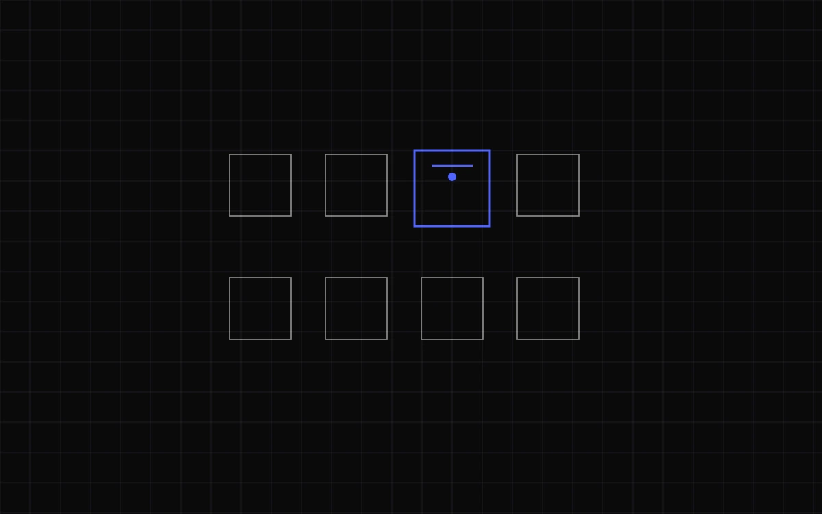 Apps like Things 3, but with goals and reflection