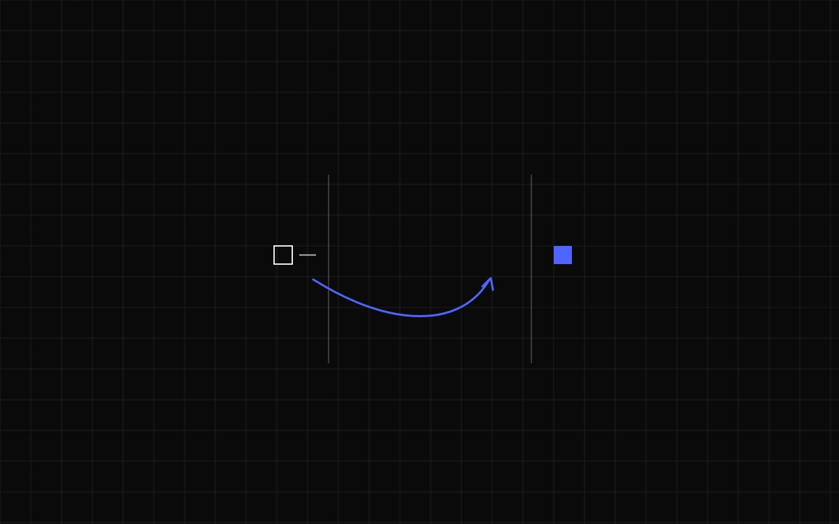 What to do with unfinished to-dos (the left-from-yesterday method)