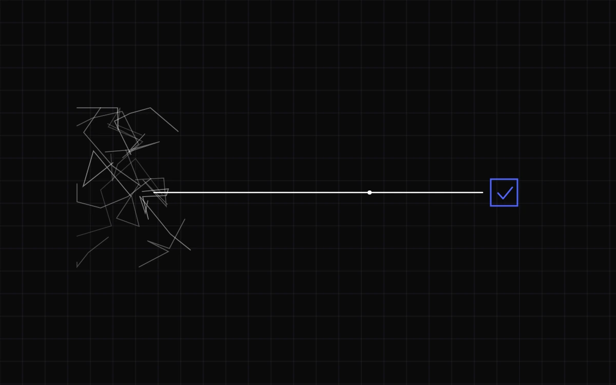Task paralysis: why you freeze, and the smallest way to start