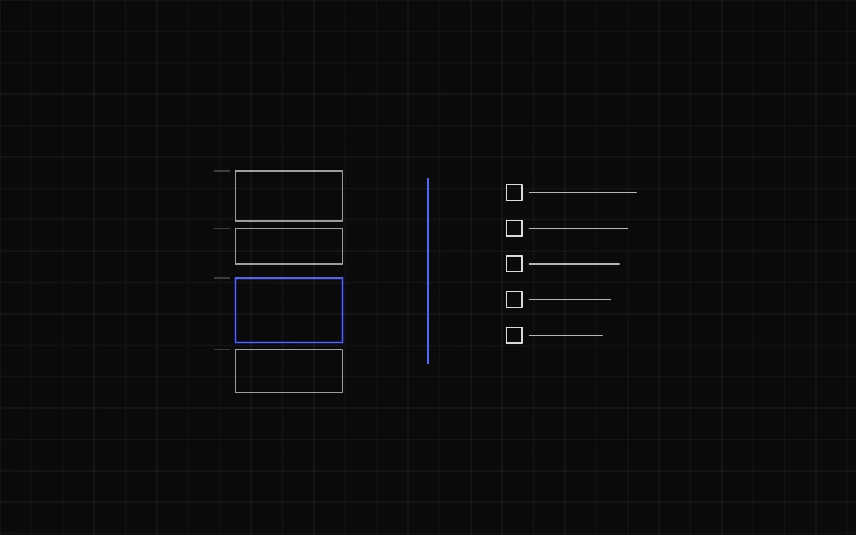 Time blocking vs a to-do list: what actually works