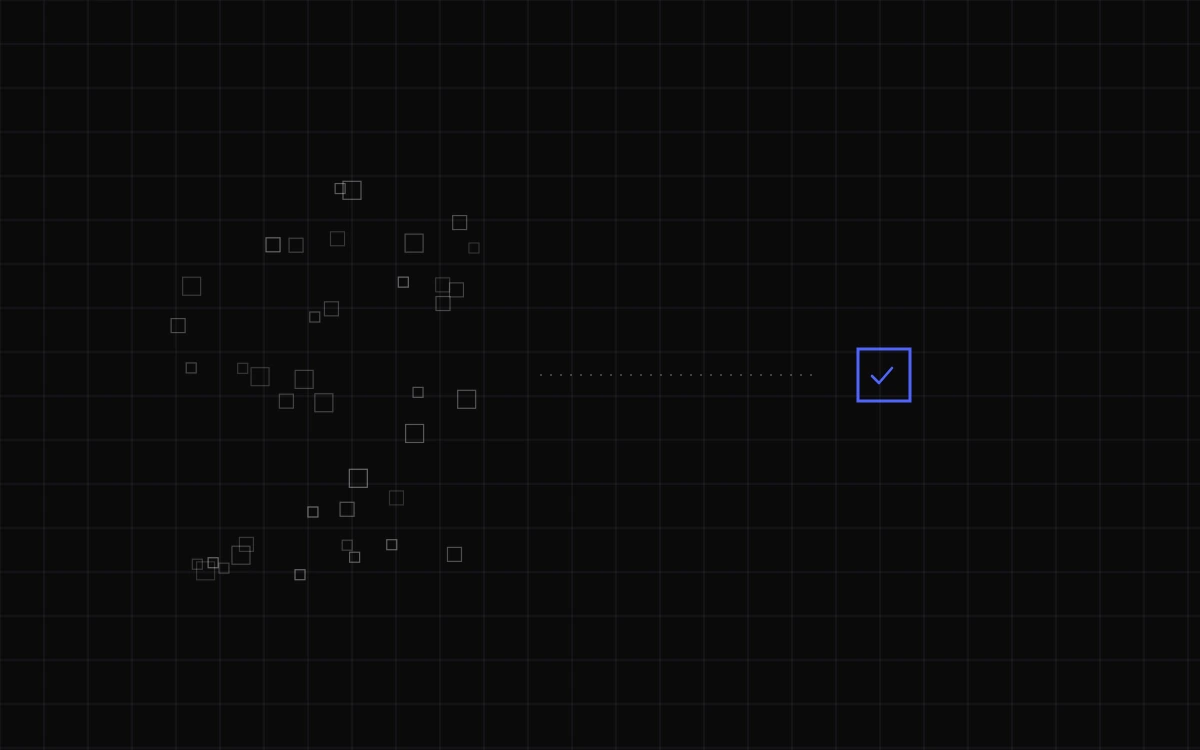 A Simple To Do App List, Without the Feature Bloat